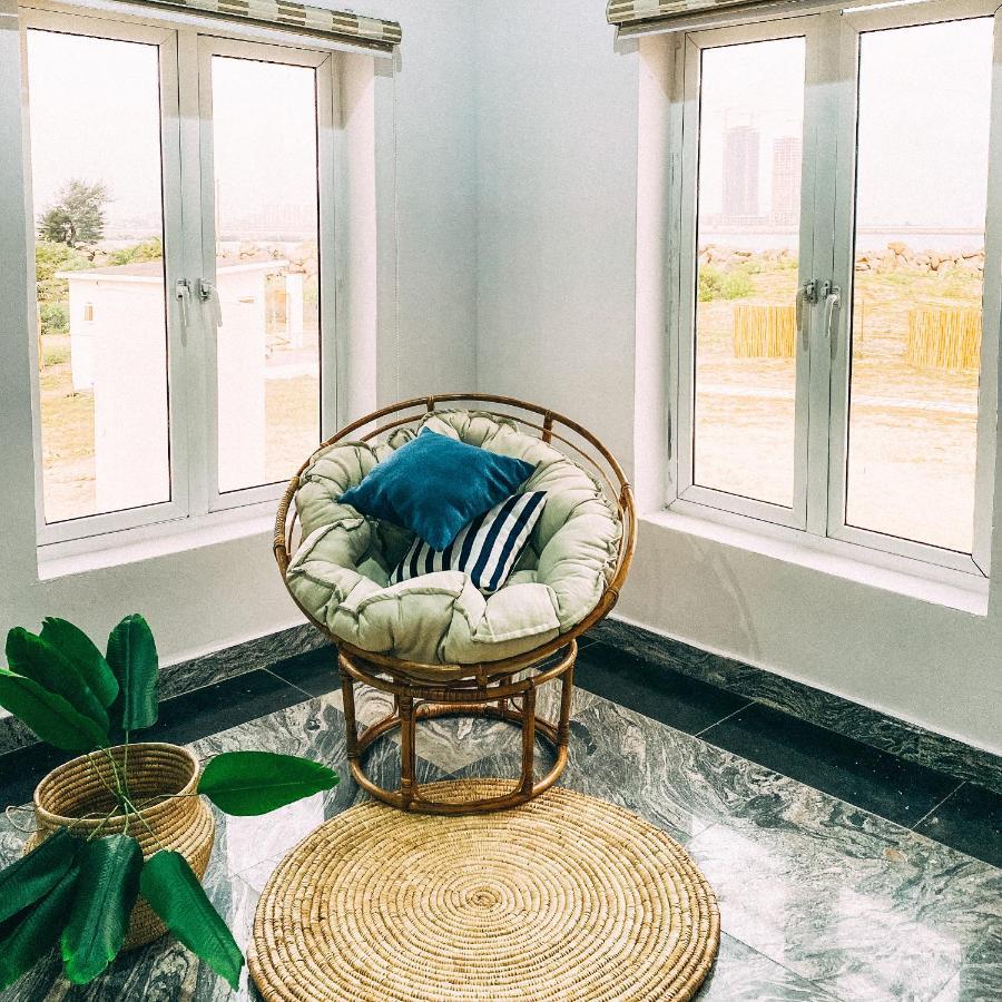 Lighthouse Beach House Лагос Экстерьер фото