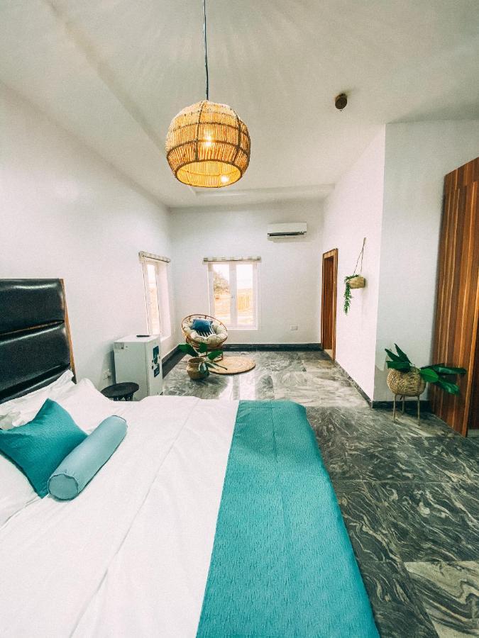 Lighthouse Beach House Лагос Экстерьер фото